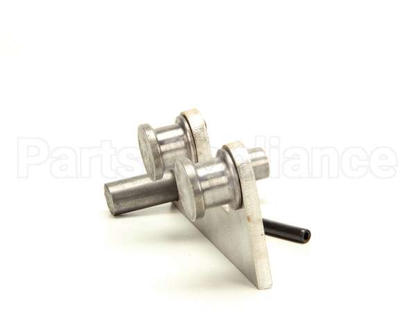 17970 Blodgett Spring Holder Assembly, W/Pins