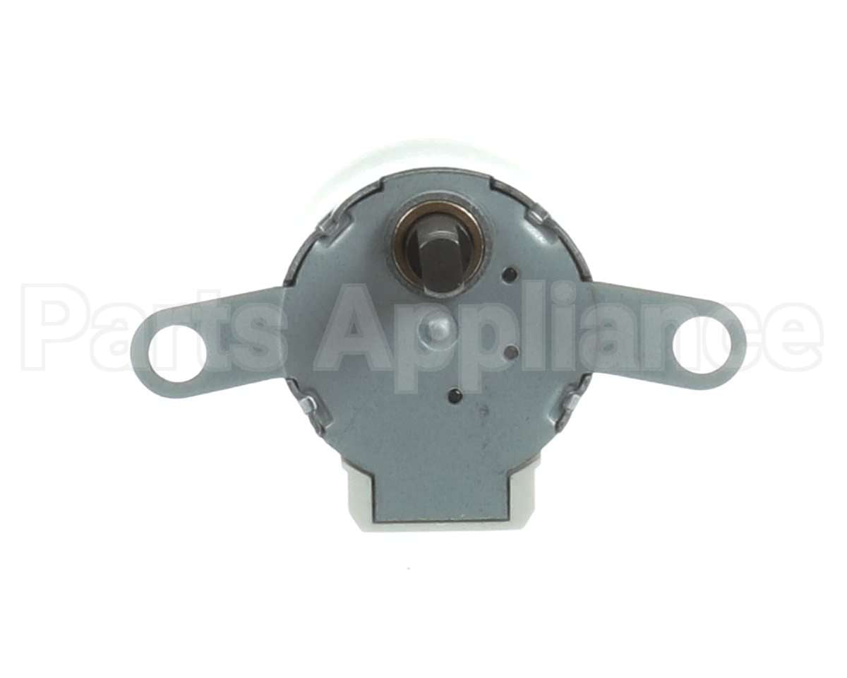 179743J Daikin-Mcquay Stepping Motor