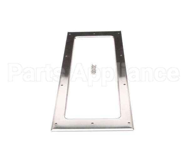 17978 Blodgett Window, Interior Retainer Mkv