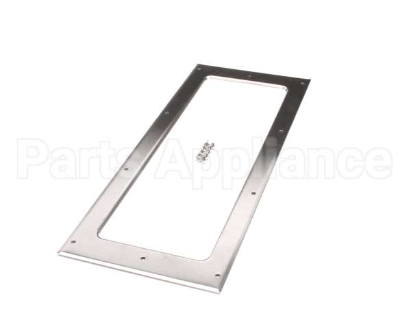 17978 Blodgett Window, Interior Retainer Mkv
