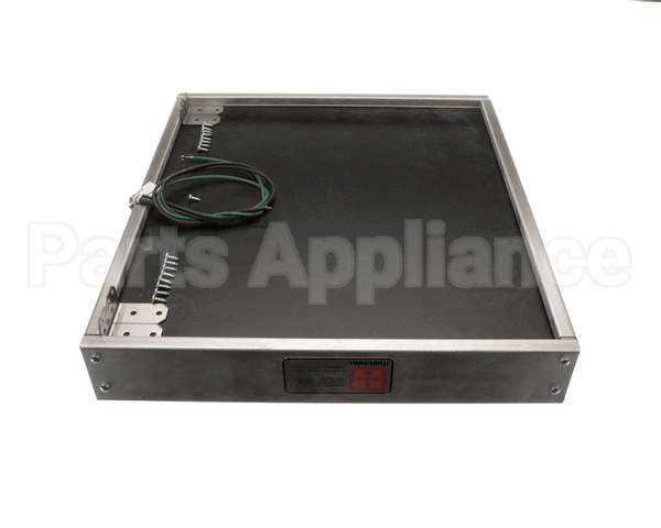 179822 Marshall Air Tglo 20X18 1750W 208V Element
