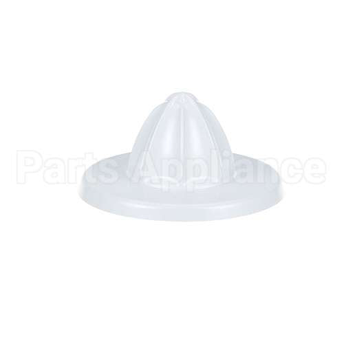 17994 Compatible Waring - Qualheim Reamer, Juicer (Large)