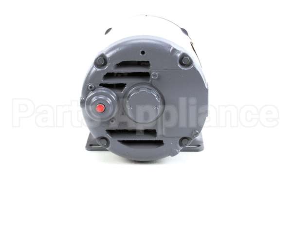 17A018 Ultrafryer Motor, 1/3Hp Cl H 115/60 Baldo