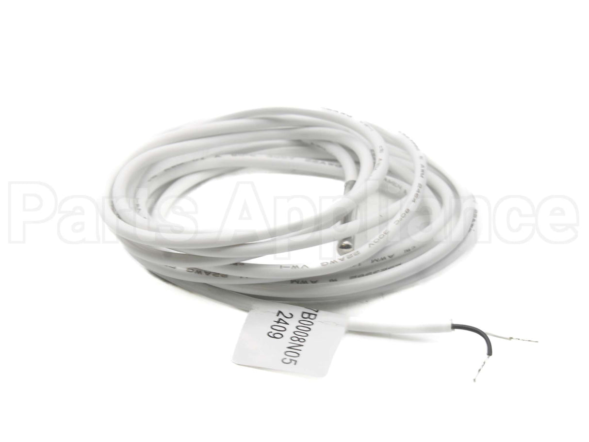 17B0008N05 Climatemaster Thermistor Mpc Controller