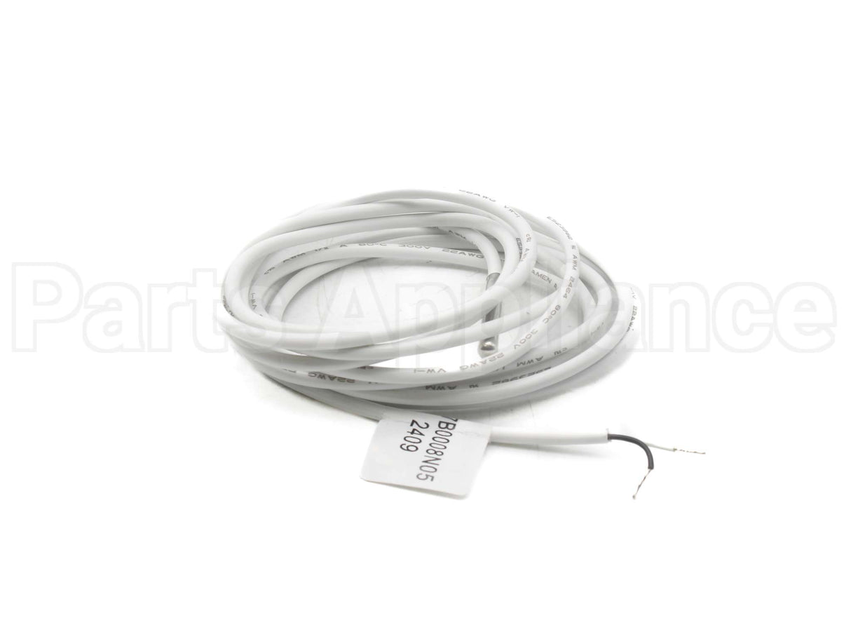 17B0008N05 Climatemaster Thermistor Mpc Controller