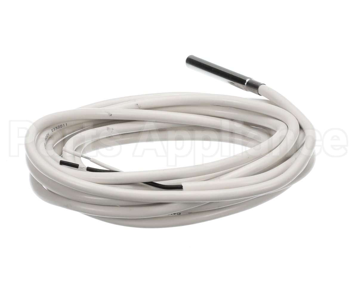 17B0008N05 Climatemaster Thermistor Mpc Controller