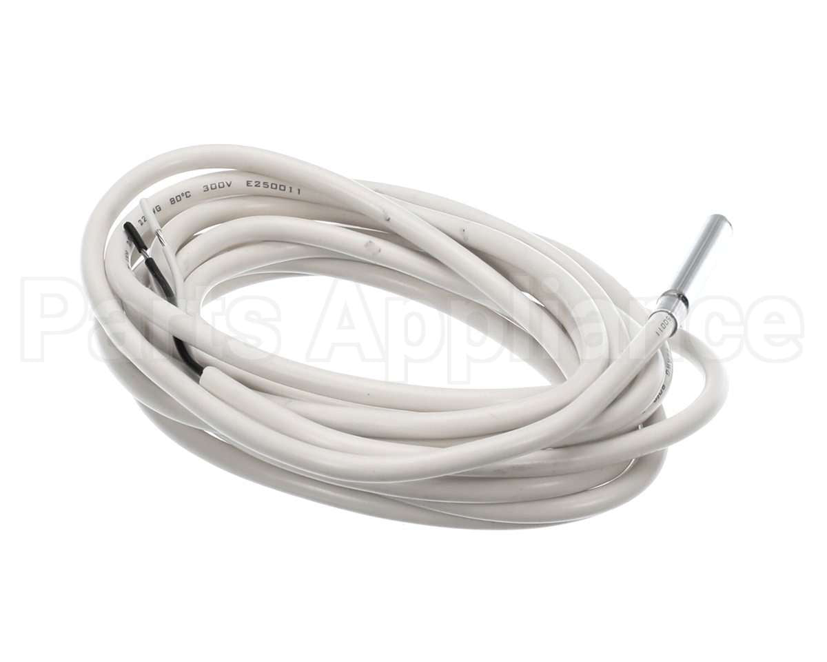 17B0008N05 Climatemaster Thermistor Mpc Controller