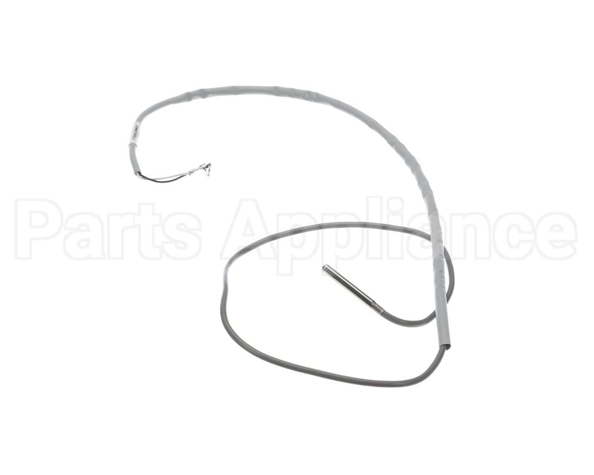 17B0030N01 Climatemaster 36" Gray Thermistor
