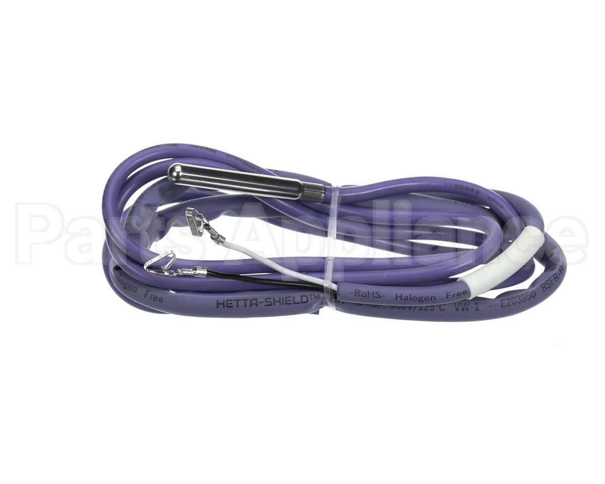 17B0031N01 Climatemaster Sensor Therm Ntc 10K Vio 48In