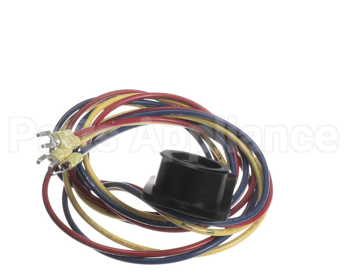 17H94 Lennox Molded Plug Wire Harness