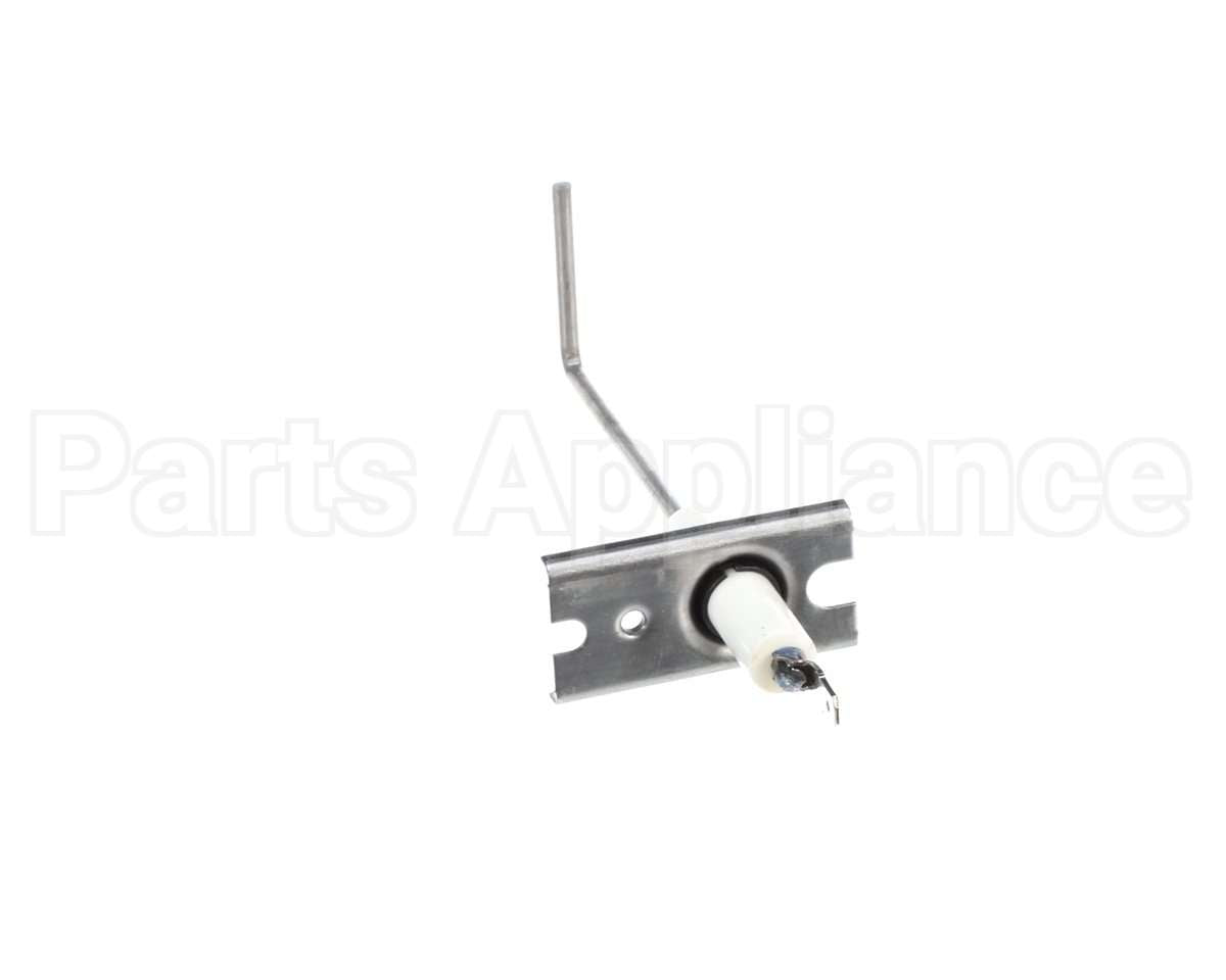 17J56 Lennox 65209300 Sensor-Elect