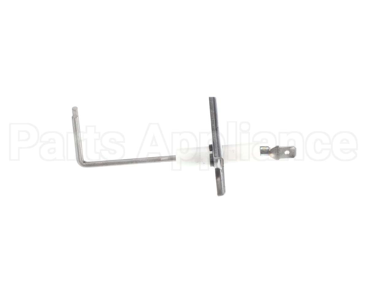 17J57 Lennox Ignitor