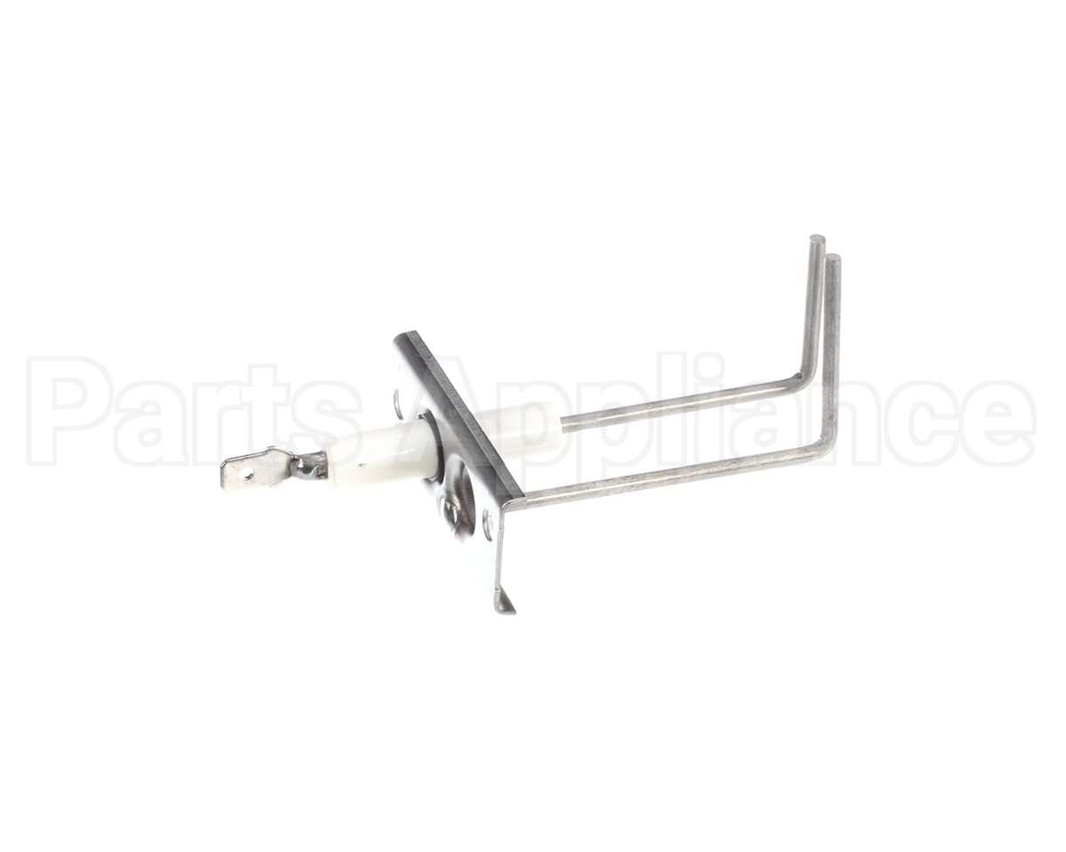 17J57 Lennox 65209400 Ignitor
