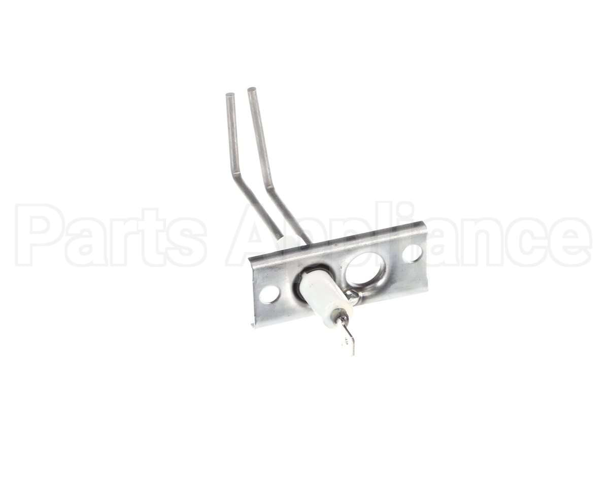 17J57 Lennox 65209400 Ignitor