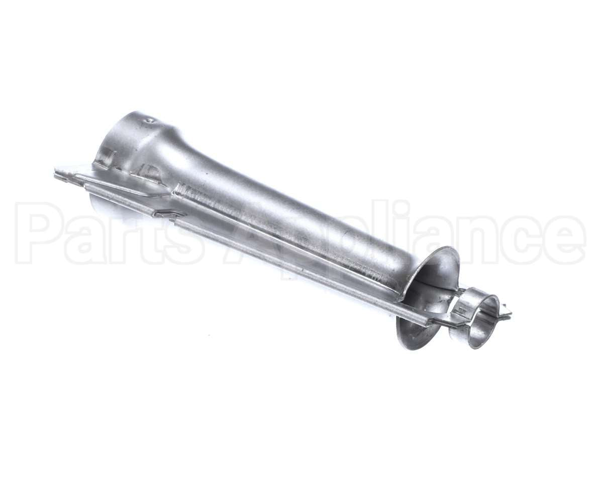 17J58 Lennox Unit Heater Burner