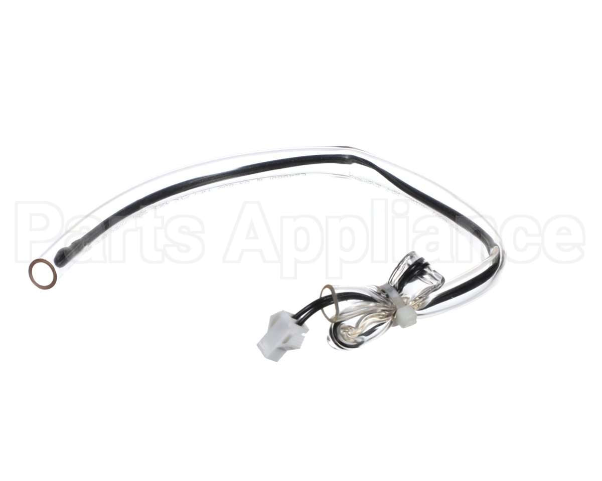 17K54 Lennox T4 Od Temp Sensor
