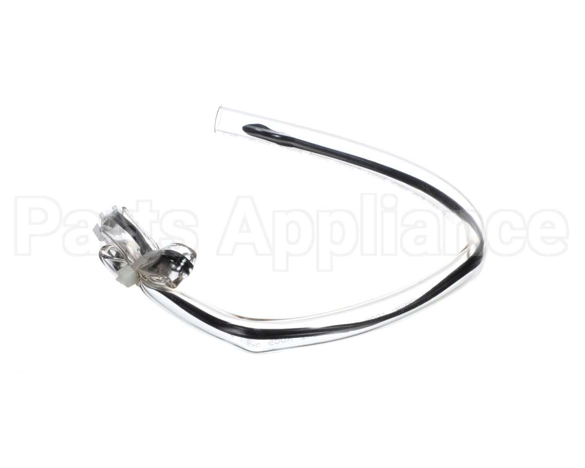 17K54 Lennox T4 Od Temp Sensor