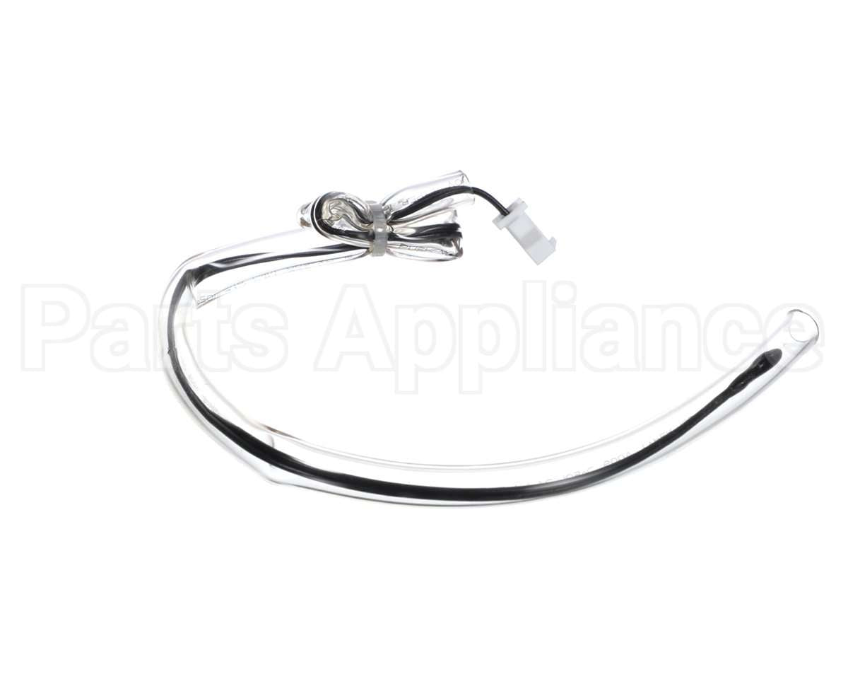 17K54 Lennox T4 Od Temp Sensor