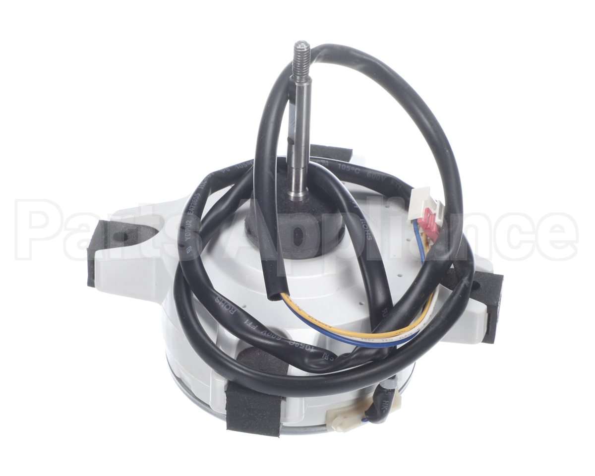 17K58 Lennox Blower Motor