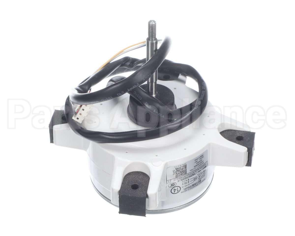 17K58 Lennox Blower Motor