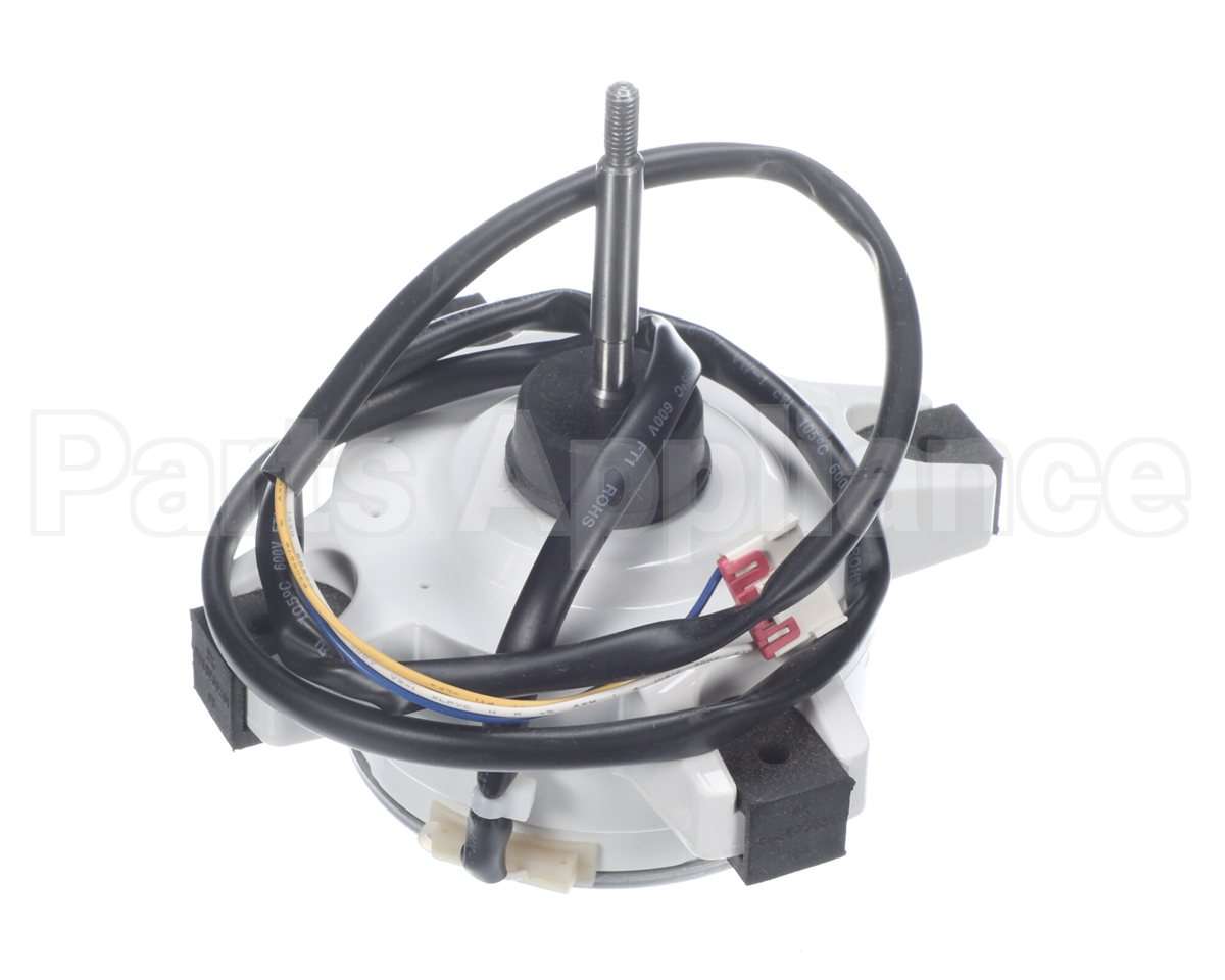 17K58 Lennox Fan Motor