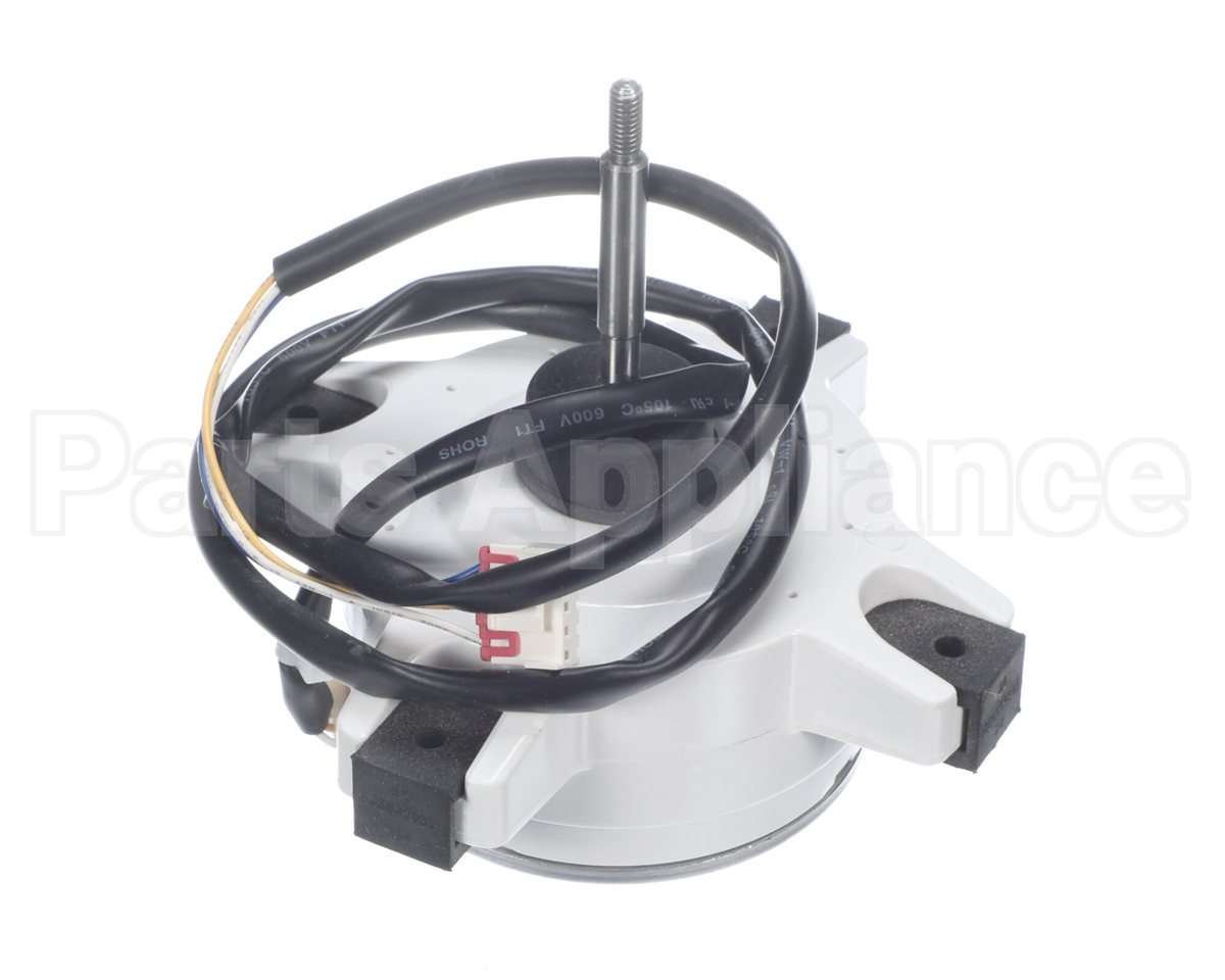 17K58 Lennox Fan Motor