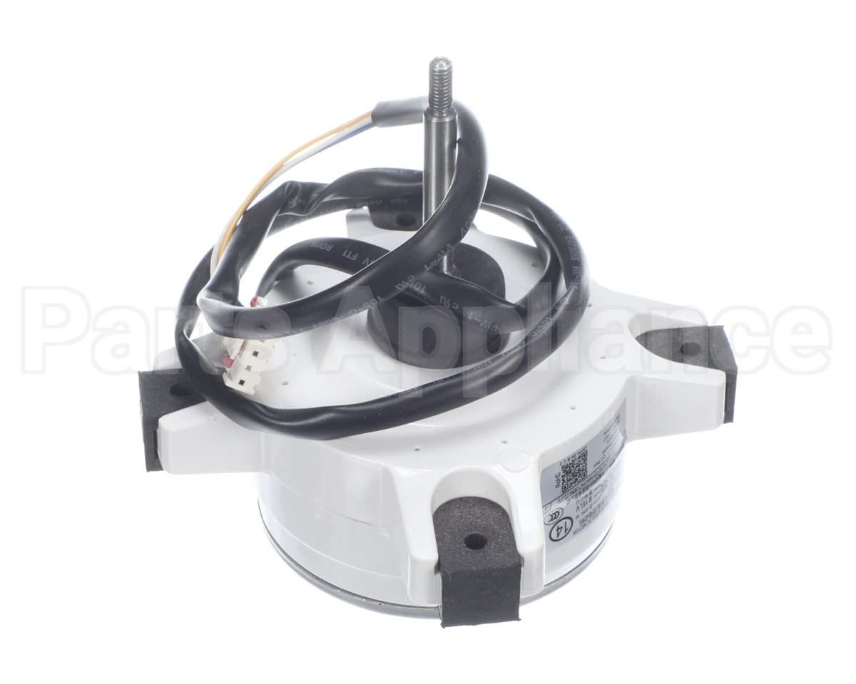 17K58 Lennox Fan Motor