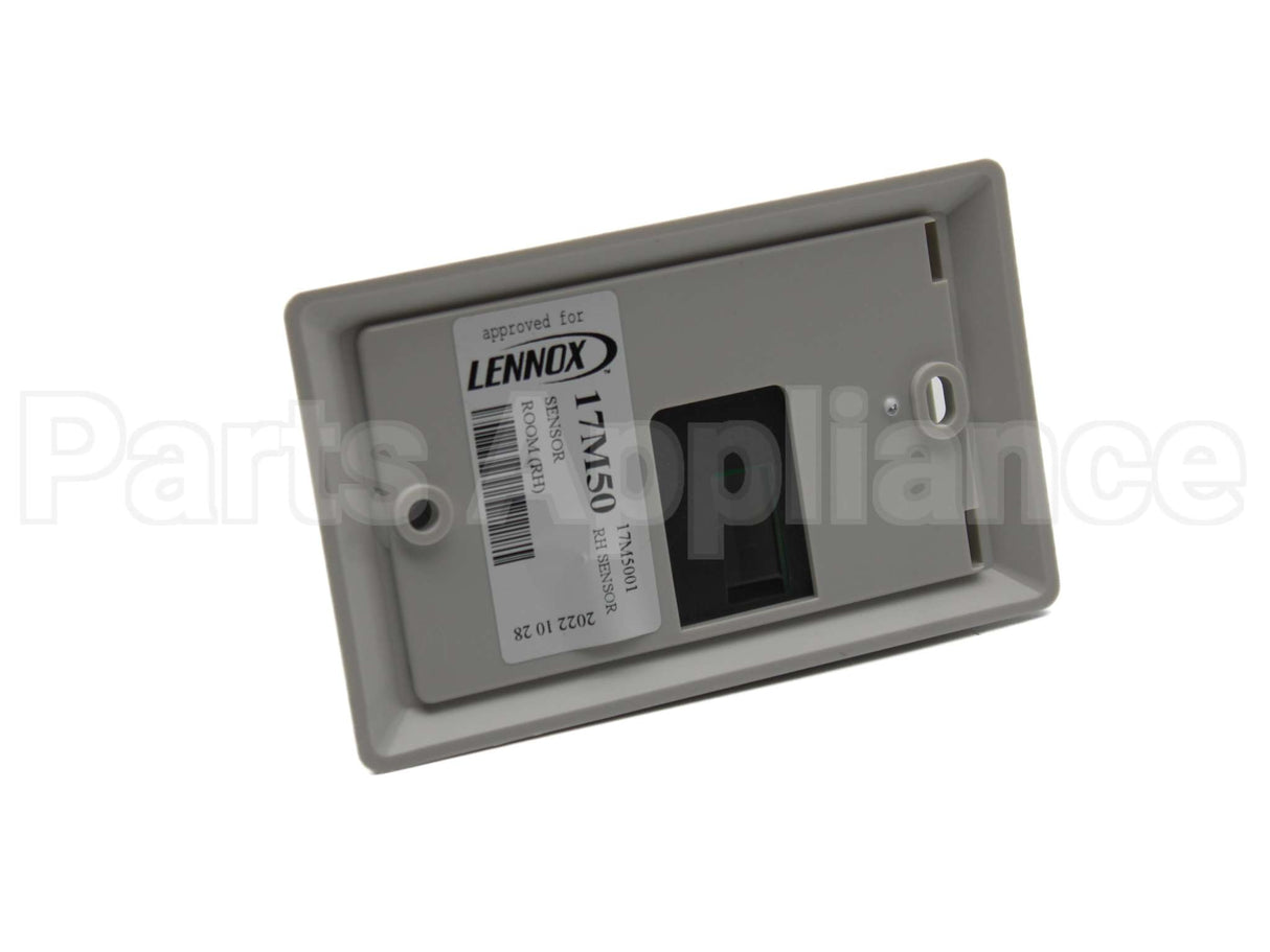 17M50 Lennox Humidity Sensor