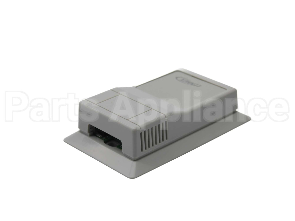 17M50 Lennox Humidity Sensor
