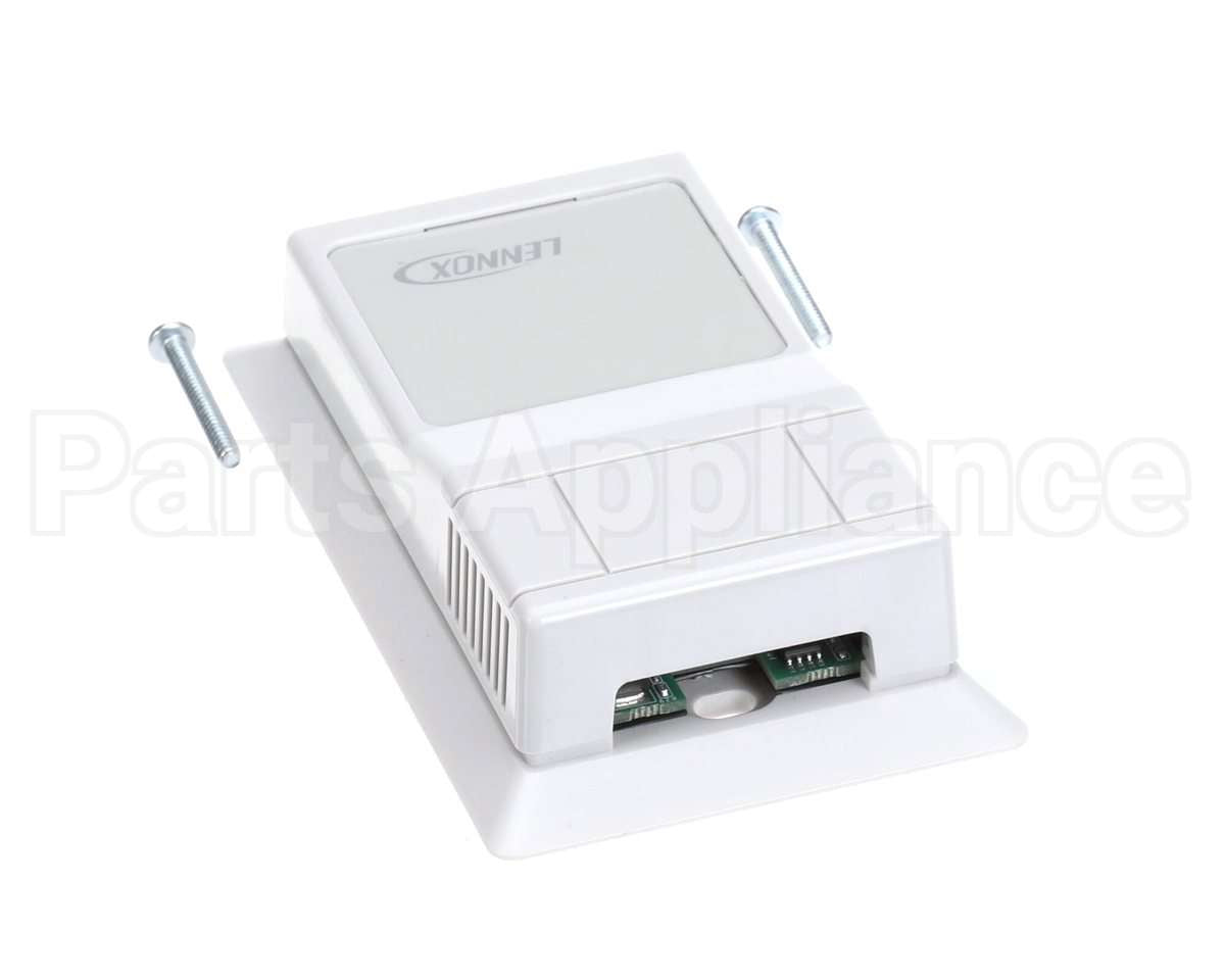 17M50 Lennox Humidity Sensor