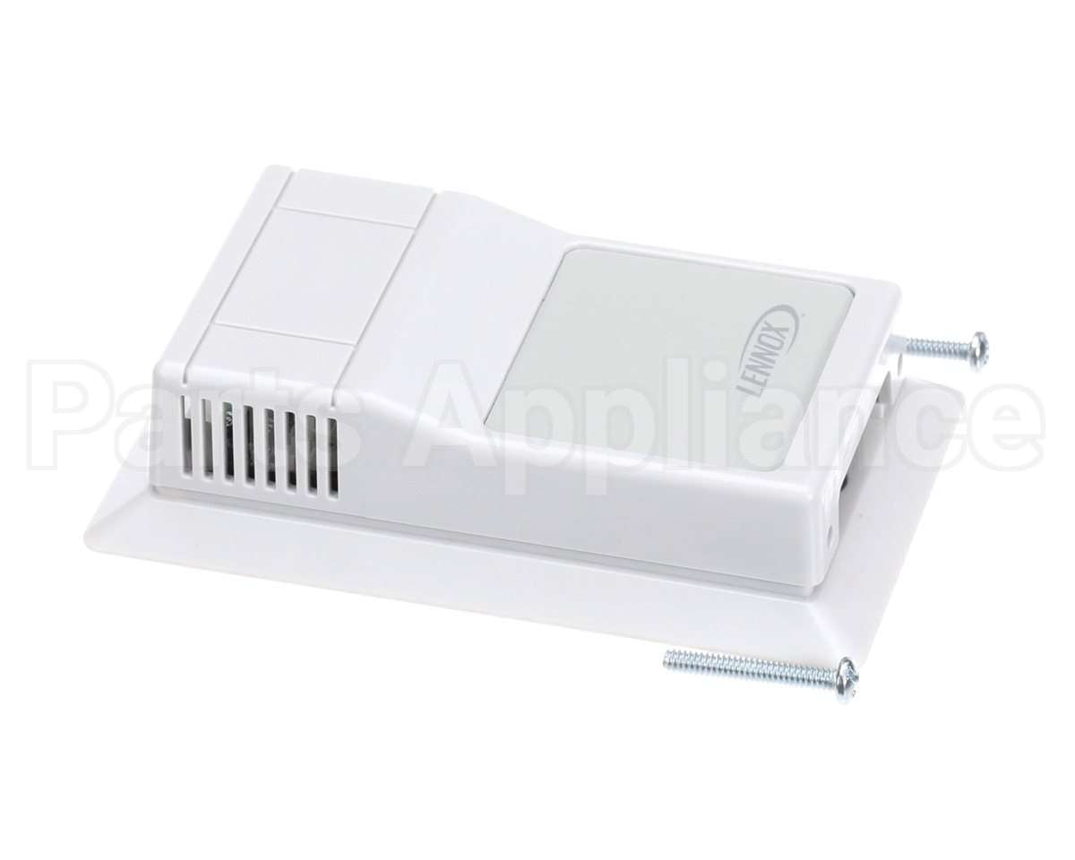 17M50 Lennox Humidity Sensor