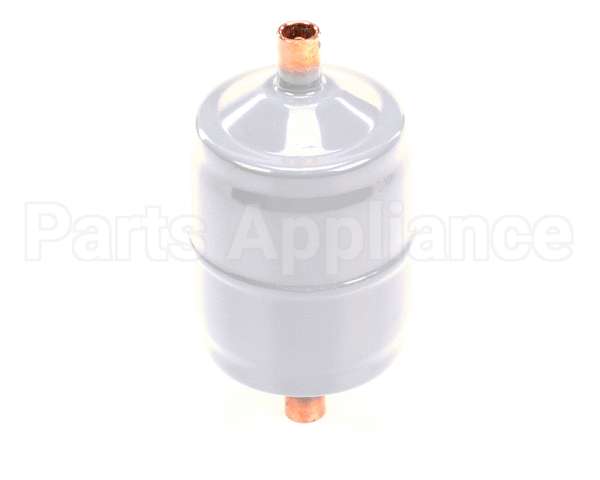 17S507 Hussmann Drier, Filter, C-083-S,3/8Swea