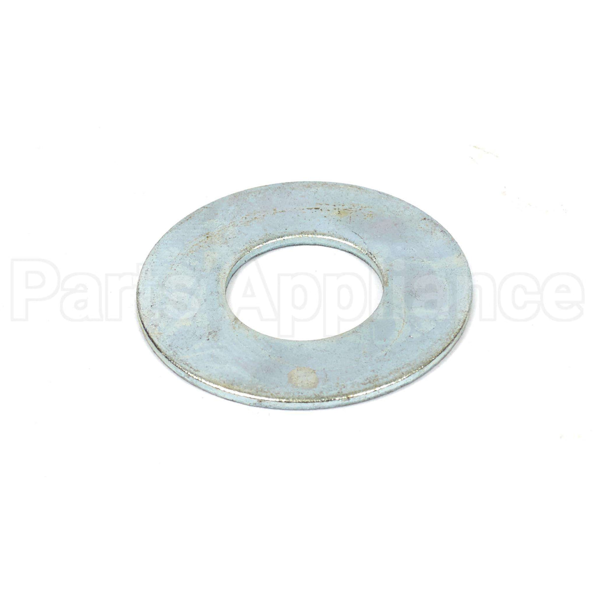 17X157MA Briggs & Stratton Washer.64-1.8 16G Fl