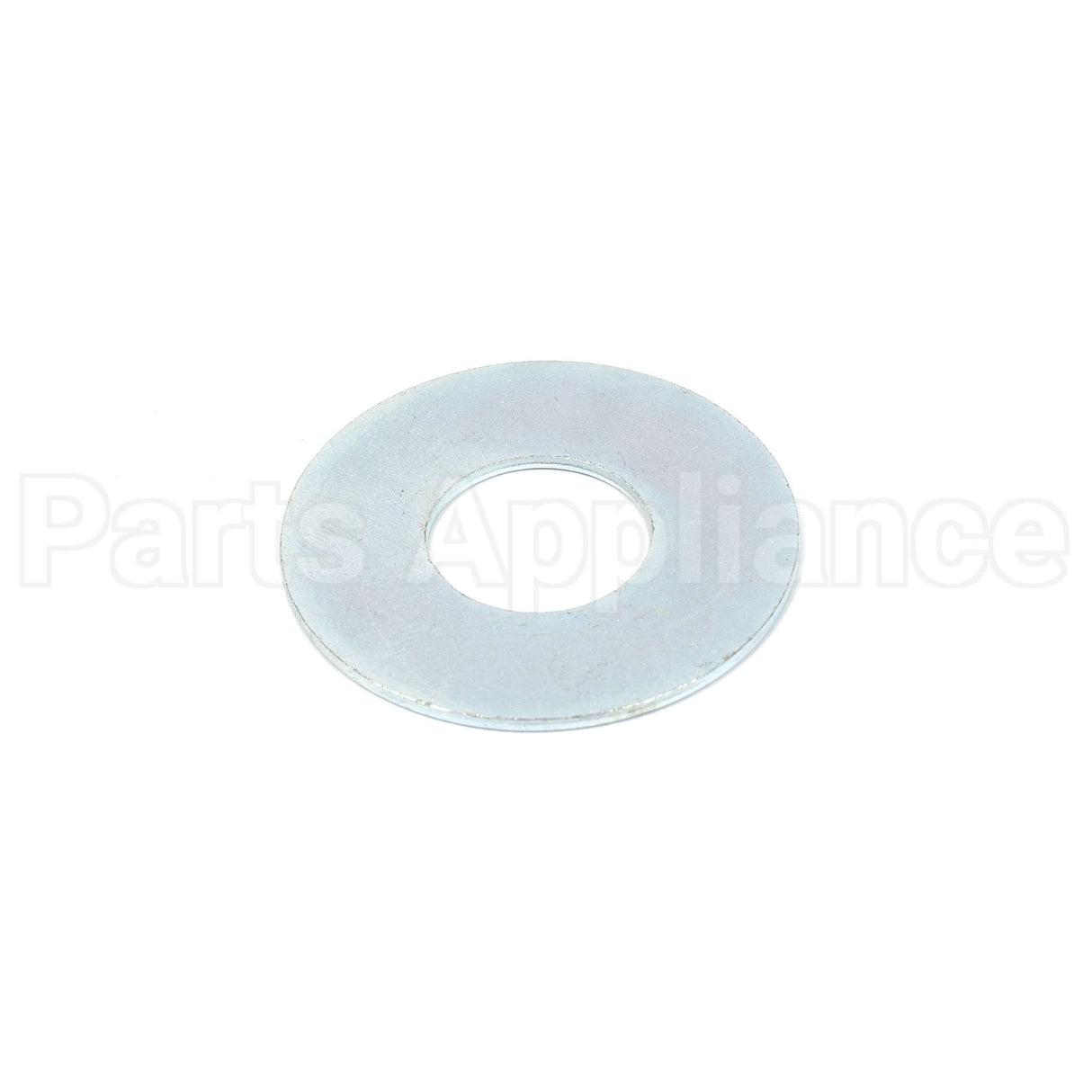 17X195MA Briggs & Stratton Washer - Flat