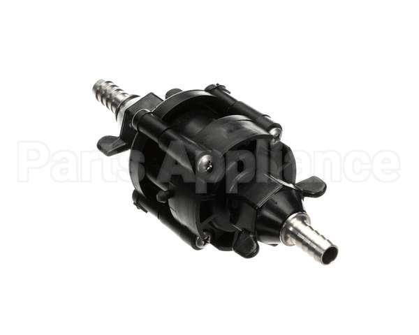 18-0306 Lancer Regulator,Water,Shurflo,50 Psi