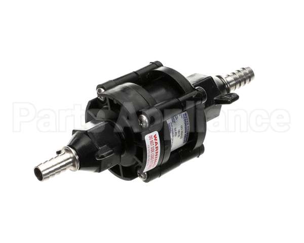 18-0306 Lancer Regulator,Water,Shurflo,50 Psi