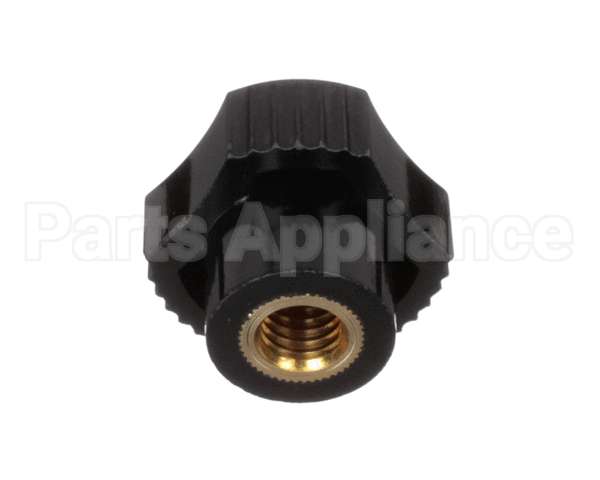 18-0921-0001 Fbd Face Plate Knob