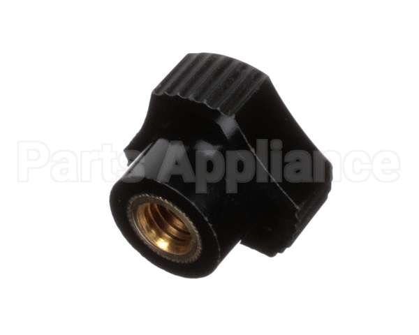 18-0921-0001 Fbd Face Plate Knob