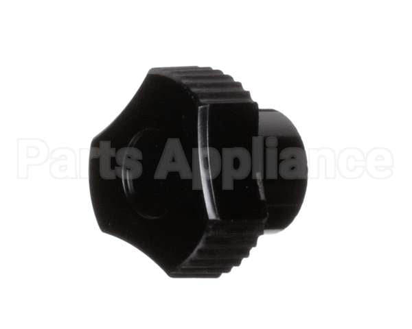18-0921-0001 Fbd Face Plate Knob