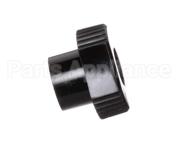 18-0921-0001 Fbd Face Plate Knob