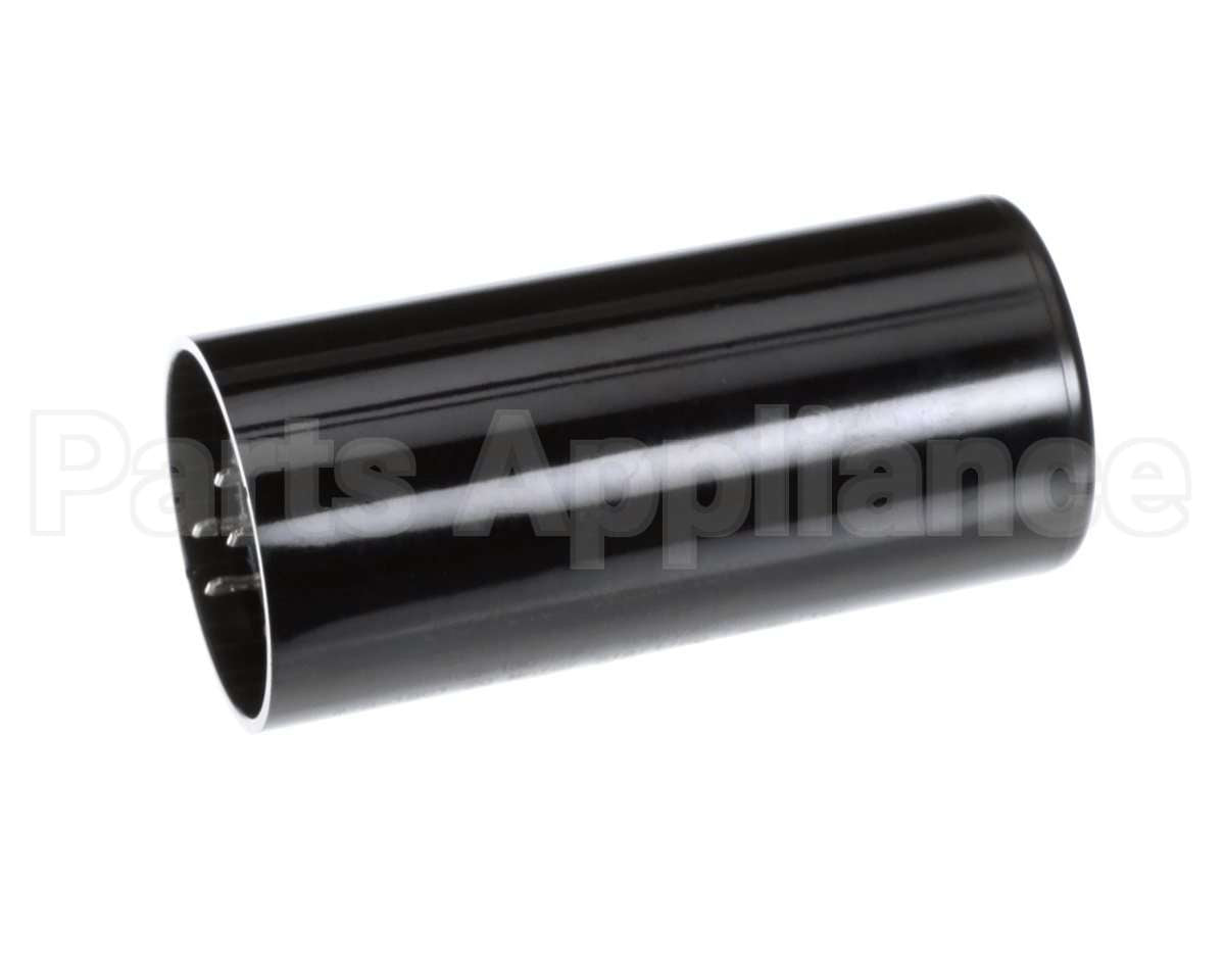 18-1901-20 Scotsman Start Capacitor