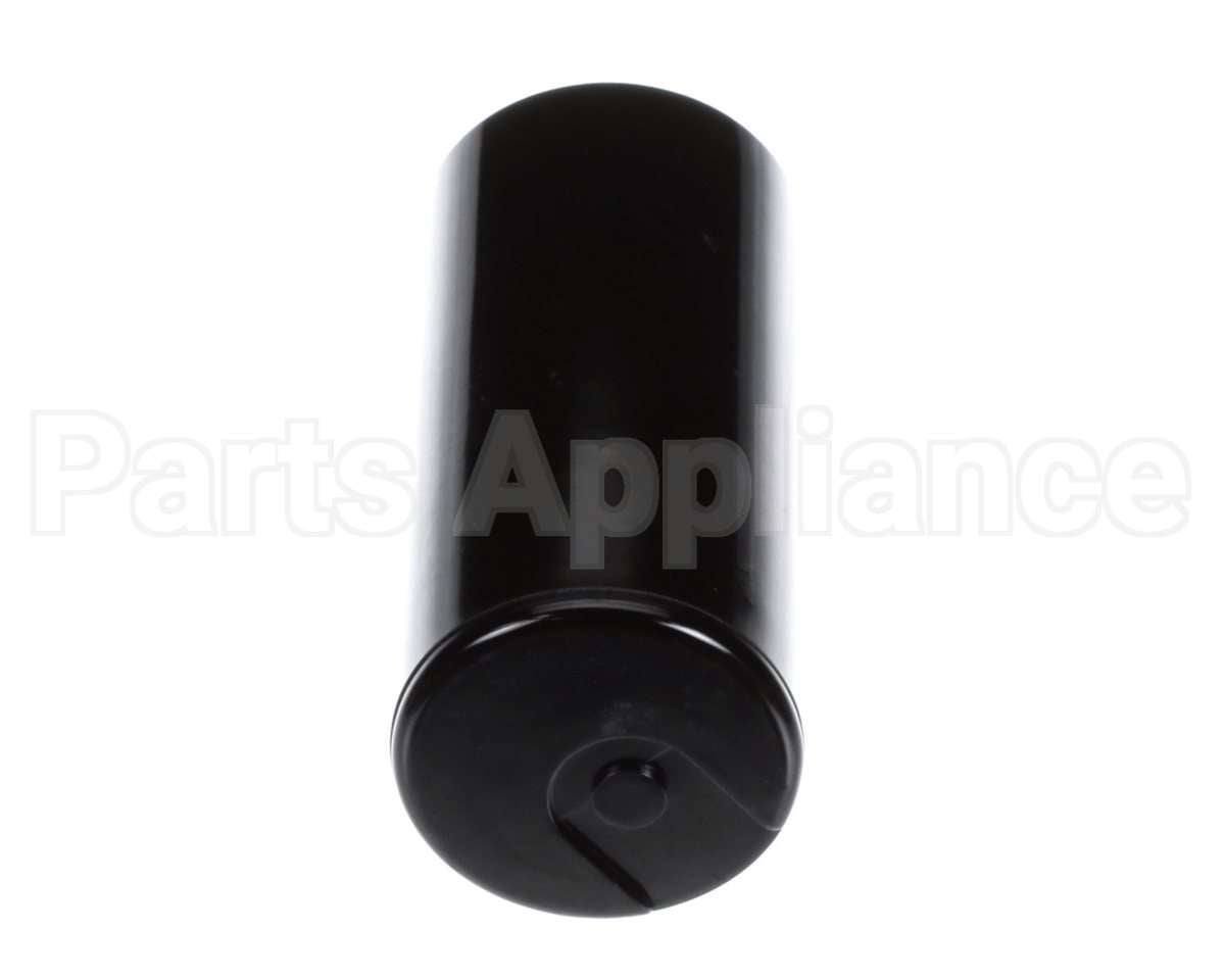 18-1901-20 Scotsman Start Capacitor