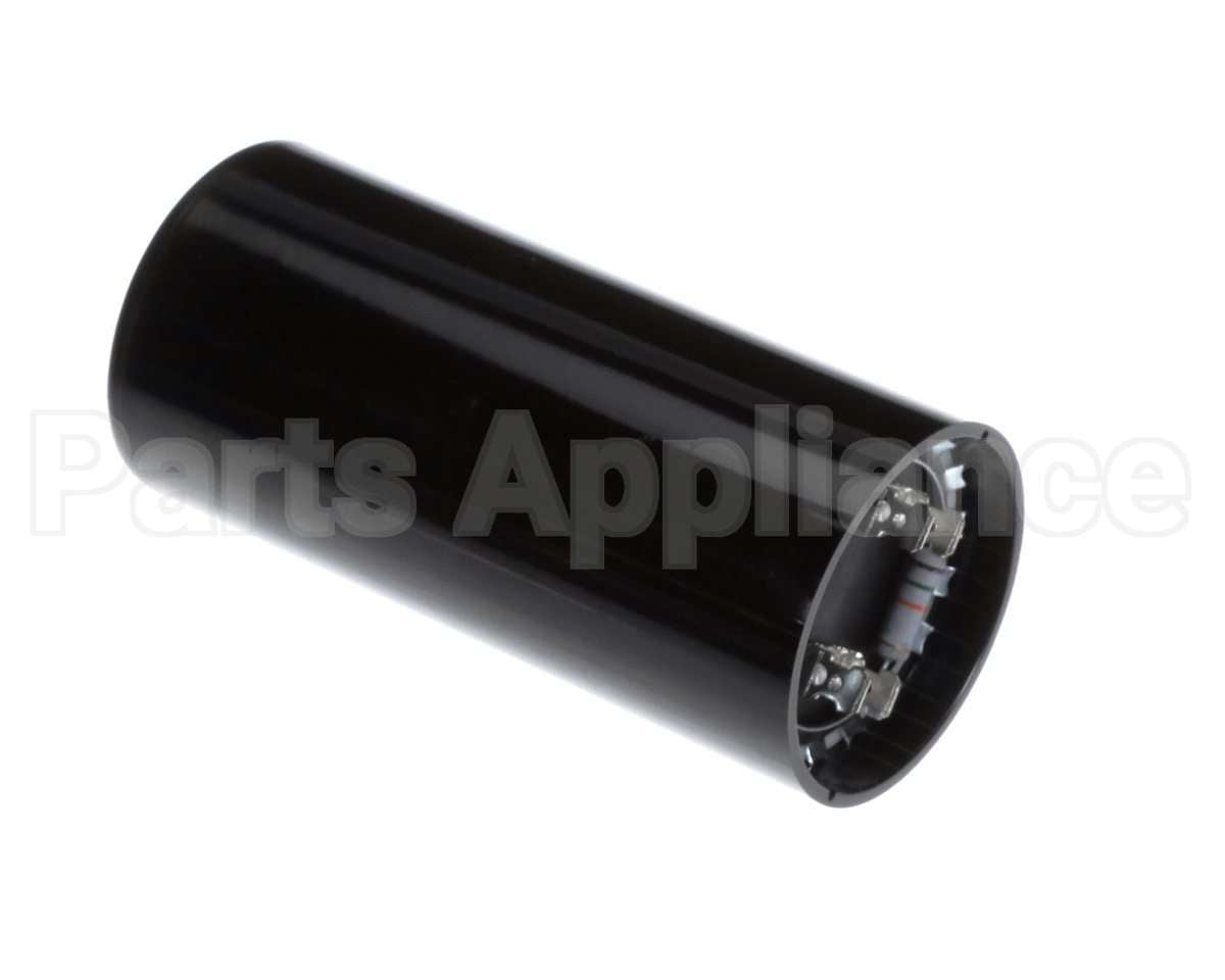 18-1901-20 Scotsman Start Capacitor