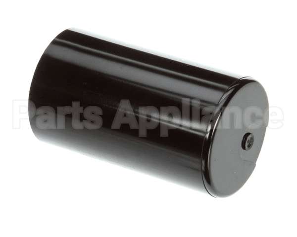 18-1901-48 Scotsman Start Capacitor