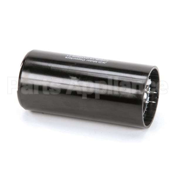 18-1901-49 Compatible Scotsman Start Capacitor