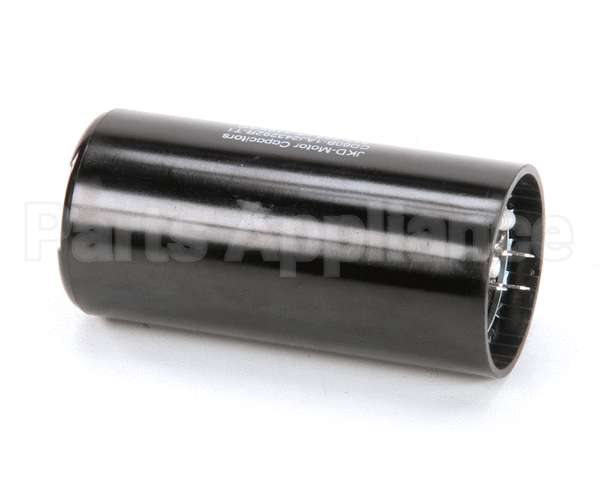 18-1901-49 Scotsman Start Capacitor