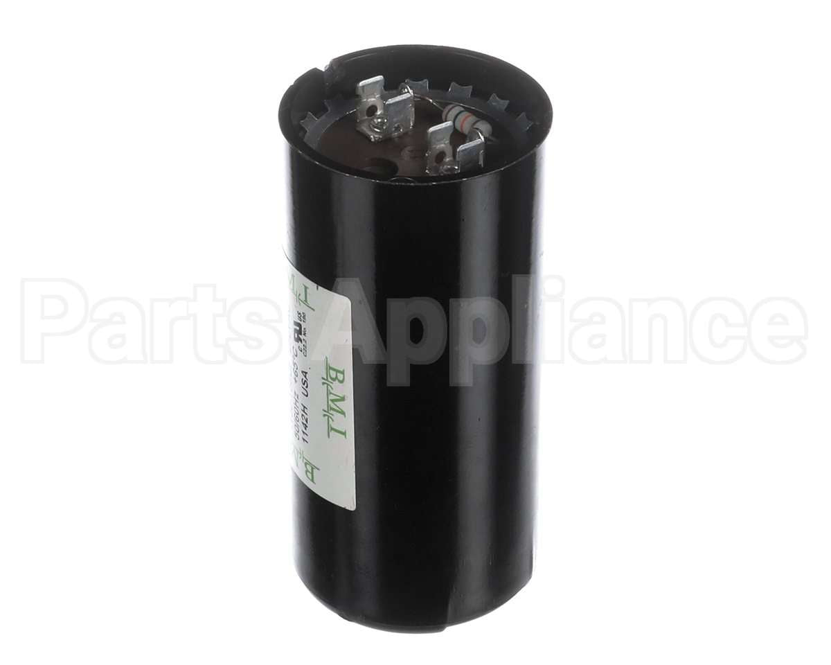 18-1901-52 Scotsman Start Capacitor