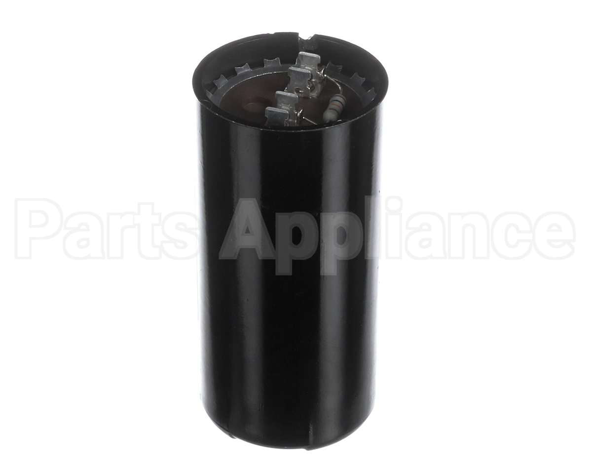 18-1901-52 Scotsman Start Capacitor