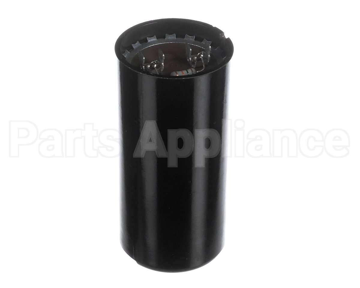 18-1901-52 Scotsman Start Capacitor