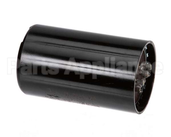 18-1901-58 Scotsman Capacitor Start